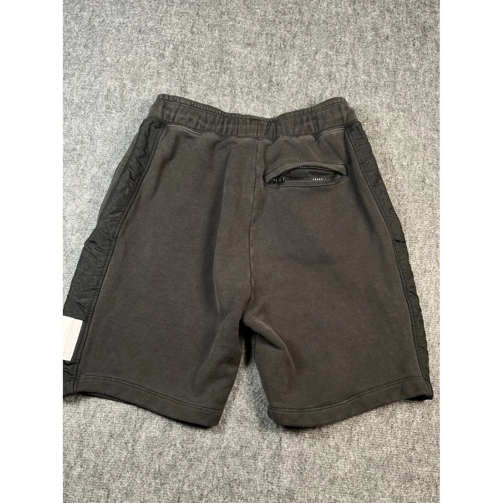 Jordan stylish comfortable